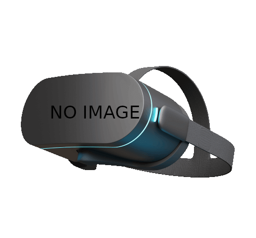 Jangneus vtáky 48 x 76 cm modré